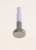 Gumbi, Tipke ,primerno zaBEO1450X 5201500000