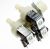 Magnetni Ventili ,primerno zaWD1023C 4651000000