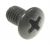 Vijaki    ,primerno zaCM61011S 5401000000