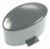 Gumbi, Tipke ,primerno zaWMB6110SES 5201500000