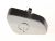 Gumbi, Tipke ,primerno zaWD1023C 5201500000