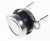 818731325 SICHERUNG.THERMOSTAT KESSEL