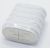 5/V150H S 55615 305 052 6,0V-150MAH NIMH BACK-UP AKK U VARTA OVAL 31,1