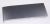Okrasne Obrobne Letve ,primerno zaWMS712 5202800000