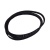 Jermeni ,primerno zaWM600T 5103000000