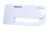 Okrasne Obrobne Letve ,primerno zaD6082B 5202800000