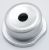 2813575000 C00881589 FUNCTION BUTTON (TYPE02+GREY528)