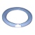 Okna ,primerno zaWM67A 5203300000