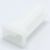 Gumbi, Tipke ,primerno zaWMP7060E 5201500000