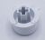 Gumbi, Tipke ,primerno zaDCU7670 5201500000