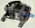 Motorji Ac ,primerno zaKWMA51200SL 4151000000