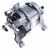 Motorji Ac ,primerno zaWMB61041MS 4151000000