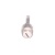 Gumbi, Tipke ,primerno zaWM3500M 5201500000