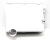 Posode ,primerno zaWM2506DS 5208000000