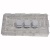 Stikala Za Aparate ,primerno zaSL800T 4300900000
