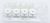 2884000200 C00921761 LIGHT GUIDE BUTTON ASSEMBLY