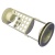 Sita, Filtri ,primerno zaWMA755W 5657500000
