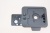 Vrstne Sponke ,primerno zaWM7127S 2304000000