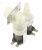 Magnetni Ventili    ,primerno zaWMD53520 4651000000