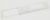 Okrasne Obrobne Letve ,primerno zaEFH704D 5202800000