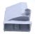 2903000100 C00921871 PREDAL ZA DETERGENT