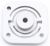 2903380200 C00967075 Pause Starten Knopf