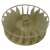 Propelerji Ventilatorjev ,primerno zaTKF7330A 4136000000