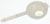 Vratca, Lopute, Pokrovi ,primerno zaEFH704D 5202000000