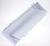 Posode ,primerno zaTKF7330A 5208000000