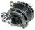 2950810600 C00914583 TROCKNER MOTOR..