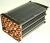 Cevi ,primerno zaTKF7350S 5301000000