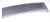 Letve ,primerno zaTKF7350S 5209300000