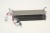 2957500800 C00865381 HEATER ASSY. (CND LED SENS / 240V)