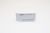 Okrasne Obrobne Letve ,primerno zaDRCS68W 5202800000