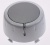Gumbi, Tipke ,primerno zaFDRD800 5201500000