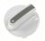 2965100200 C00889621 PROGRAMME KNOB BUTTOM. ASSY. (PL2H)