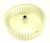 Propelerji Ventilatorjev ,primerno zaTKF7340S 4136000000