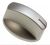 Gumbi, Tipke ,primerno zaCIS202001MX 5201500000