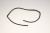 300250024 C00869559 GASKET 1/2 3-SIDE / COOL DOOR.