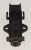 Motorji Ac ,primerno zaWM65A 4151000000