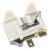 4085520285 C00904847 OVERLOAD PROTECTOR(TERMYK (4TM189NFBYY-5