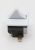 Gumbi, Tipke ,primerno zaHNF420B 5201500000