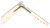 415100043 C00956890 Diffusor-Brennerplatten-Befestigungshalter
