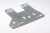 Kapice    ,primerno za1602S 5202500000