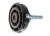 Noge ,primerno zaRDNE6543XR 5202300000