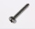 4205670400 C00948981 PT SCREW (4*32)