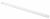 Letve ,primerno zaTF1120I 5209300000
