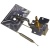 4211800185 C00904231 DÄMPFER THERMOSTAT (FOSHAN)