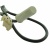 Temperaturna Tipala ,primerno zaB845 4829000000