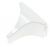 4232290100 C00921522 FLASCHEN GREIFER